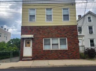90 Schuyler Ave, Kearny, NJ 07032