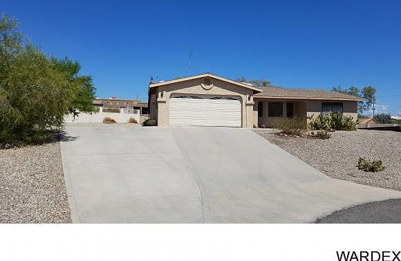 1st image of 2359 Beverly Glen Pl