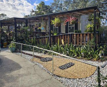 217 Doe Dr, Davenport, FL, 33837