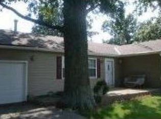 3074 Hook Waltz Rd E, Lima, OH 45807
