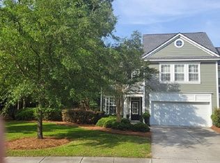 101 Fresh Meadow Ln, Mount Pleasant, SC 29466