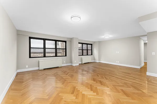 Rented by Compass | media 12