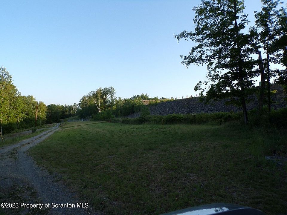 1353B Wright Rd, Kingsley, PA 18826 MLS 232226 Zillow