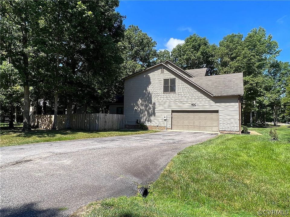 14000 Cooperton Cir, Chester, VA 23836 Zillow