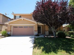 45043 Bronze Star Rd, Lake Elsinore, CA 92532