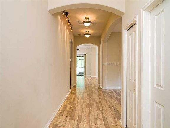3rd image of 13220 Old Florida Cir
