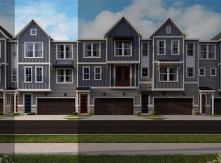 8958 E Gateway Heights Rd #73-402, Richmond Heights, MO 63144