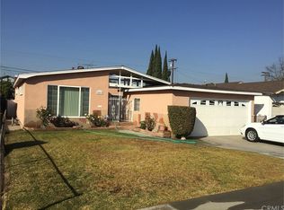10423 San Gabriel Ave, South Gate, CA 90280