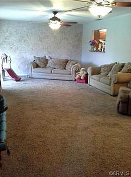 4th image of 26381 Liberty Dr