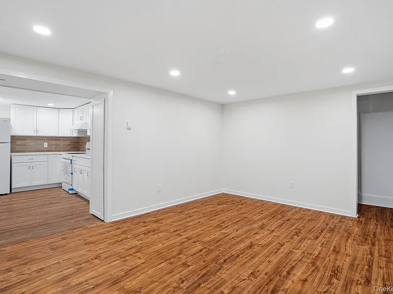 2 Greene Rd — Photo 8