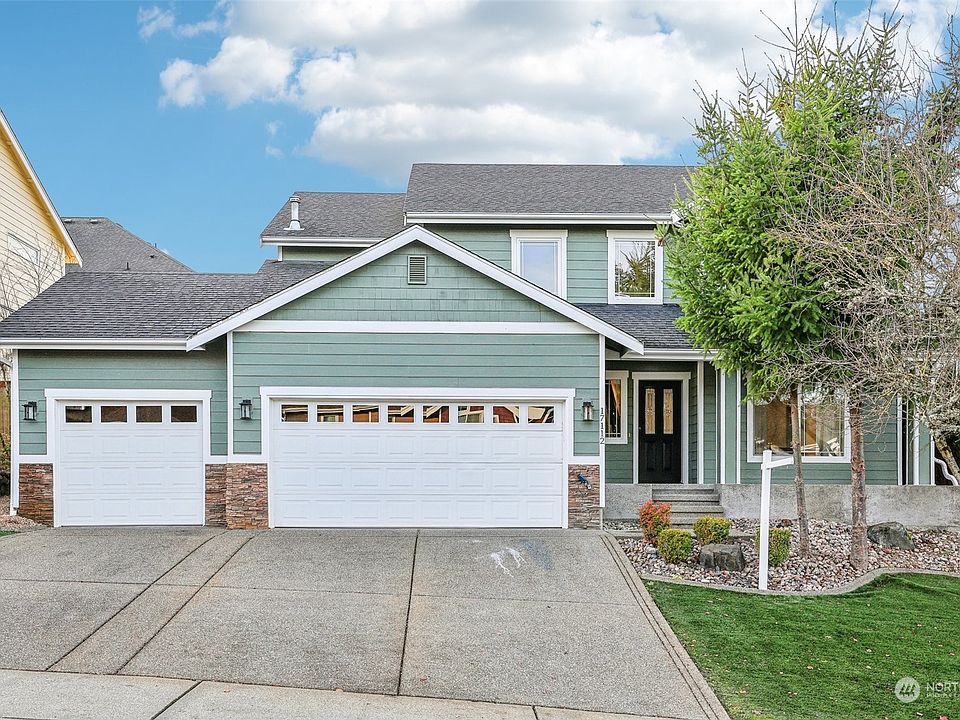 1st image of 17112 139th Avenue Ct E