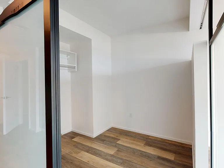 345 Harrison — Photo 90