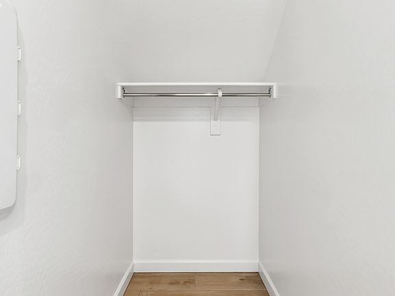 Elevation Image 3.
