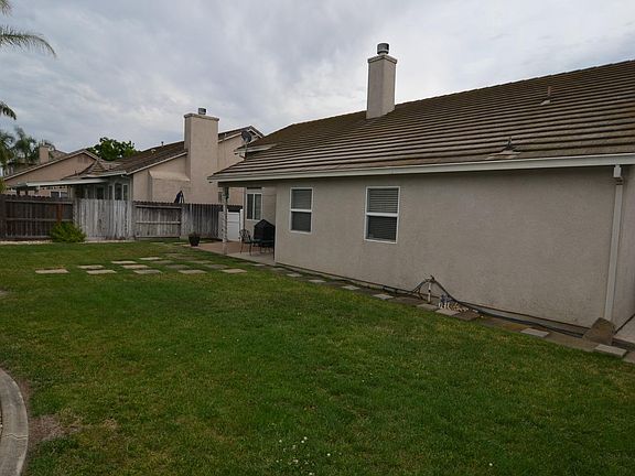 2nd image of 3013 O'Keefe Ct