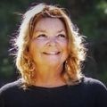 Donna Clair