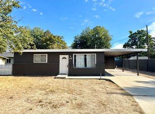 1512 10th St S, Nampa, ID 83651