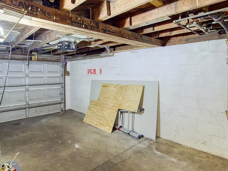 9924 Sunset Dr — Photo 20