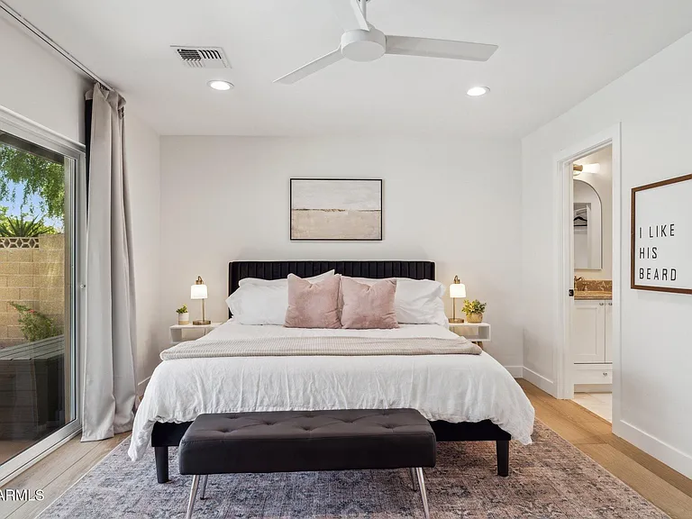 8626 E Clarendon Ave — Photo 10