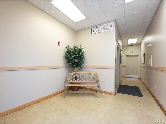 2nd image of 2824 Grand Ave Unit A202