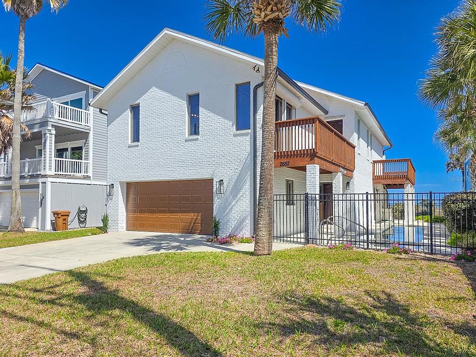 1st image of 2652 S OCEAN SHORE BOULEVARD