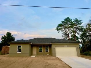 14799 SW 21st Ter, Ocala, FL 34473