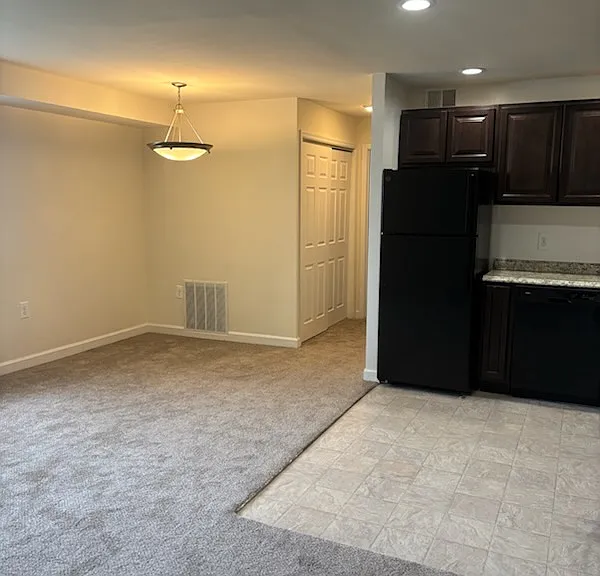 5958 Turnabout Ln #1 — Photo 2