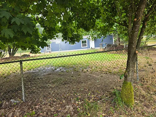 (Undisclosed Address) Photo 1