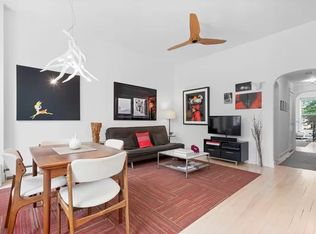 9 S Oxford St APT 3, Brooklyn, NY 11217