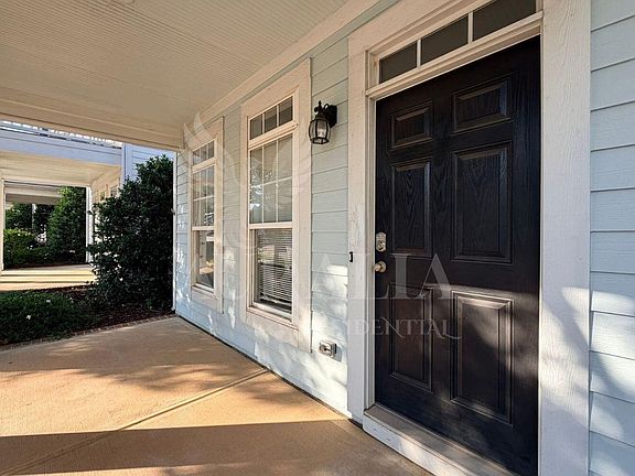 2nd image of 7754 Acc Blvd