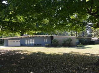 605 Bragg Cir, Tullahoma, TN 37388