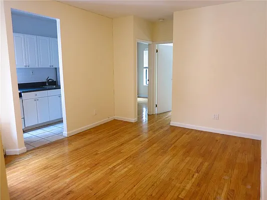 Rented by City & Suburban | media 43