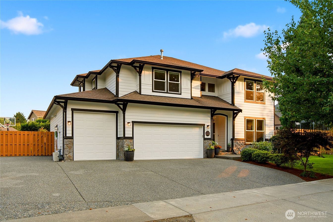 1st image of 2764 McHugh Avenue