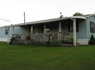 300 Wilcox Rd, Oxford, NY 13830