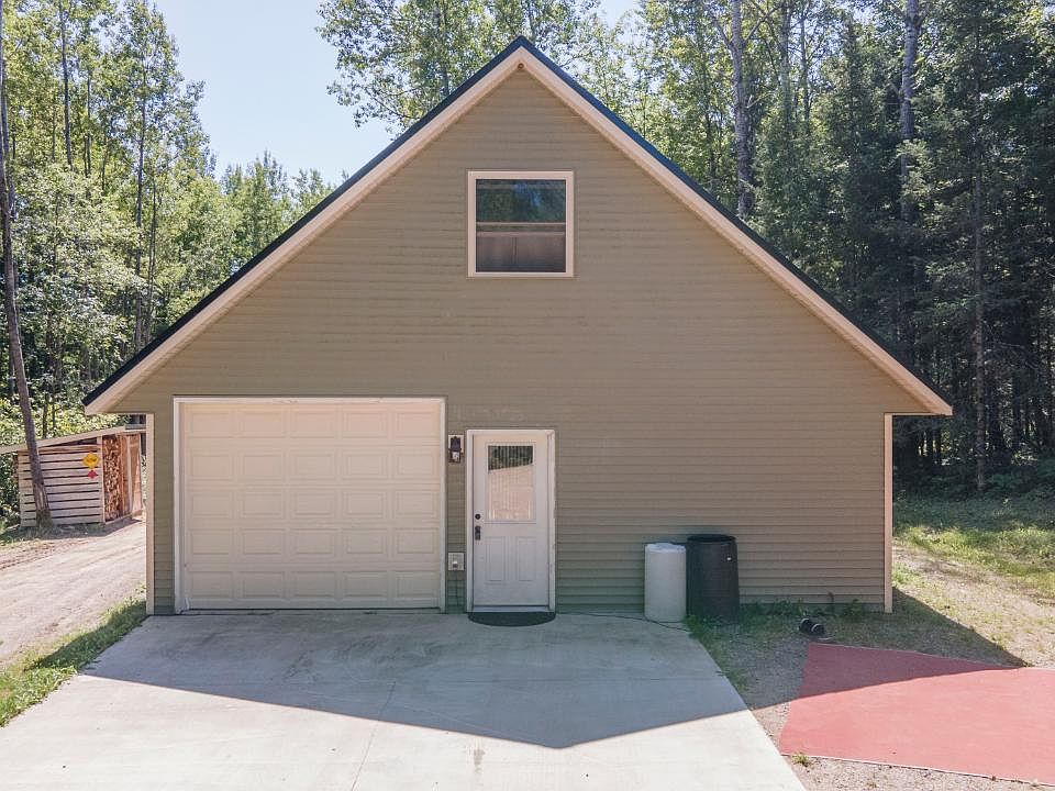 7823 River Ridge Rd, Wabeno, WI 54566 Zillow