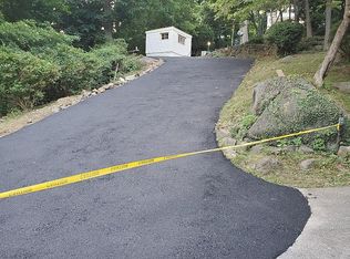 46 Mount Airy Rd, Croton On Hudson, NY 10520