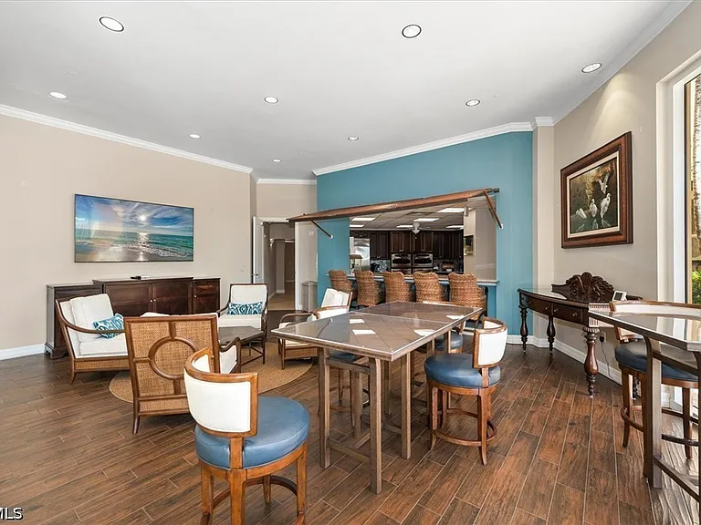 3414 Hancock Bridge Pkwy #403 — Photo 32