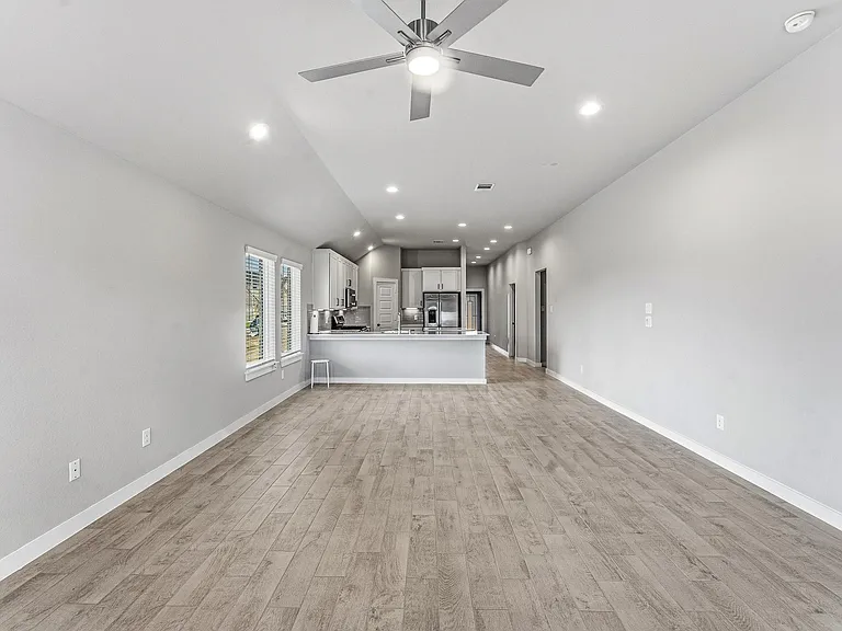 2623 Rusty Carabeen Ct — Photo 13