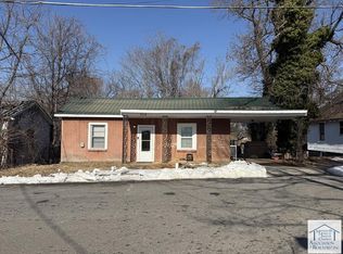 314 Union St, Martinsville, VA 24112