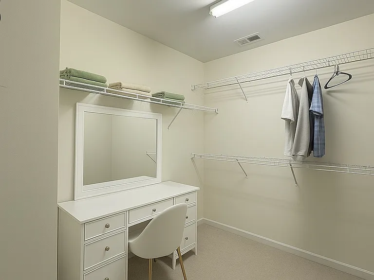904 Avent Meadows Ln — Photo 11