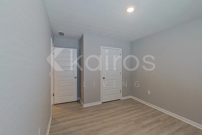 4660 Malay Cir — Photo 17