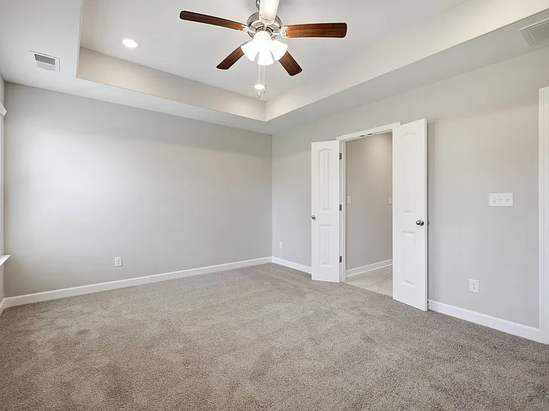 150 Mebane Valley Cv — Photo 19