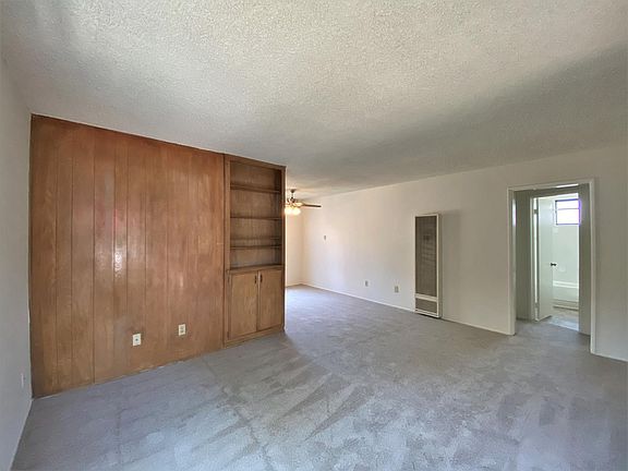 2nd image of 1263 Pennsylvania Ave #1
