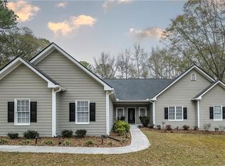 118 Katie St, Temple, GA 30179