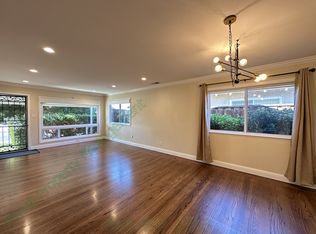 4584 El Cajon Ave, Fremont, CA 94536