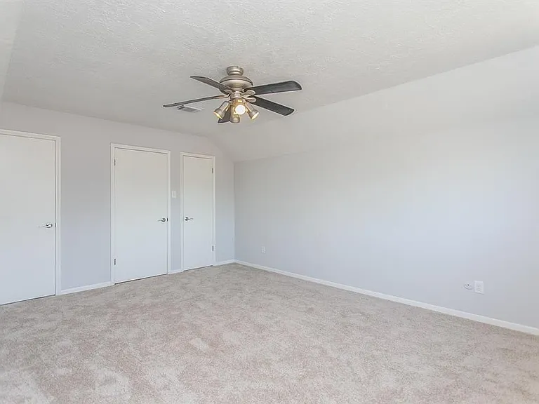 4219 Tuscarora St — Photo 24