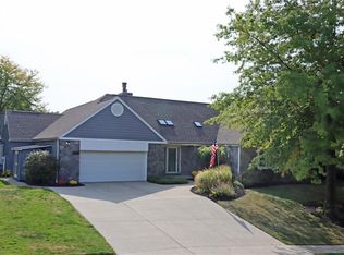 1023 Mission Dr, Erie, PA