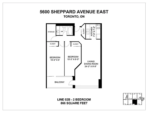 Floor plan 0902