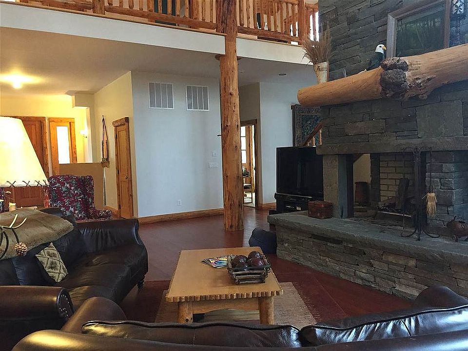 84 Homestead Trl, White Lake, NY 12786 Zillow