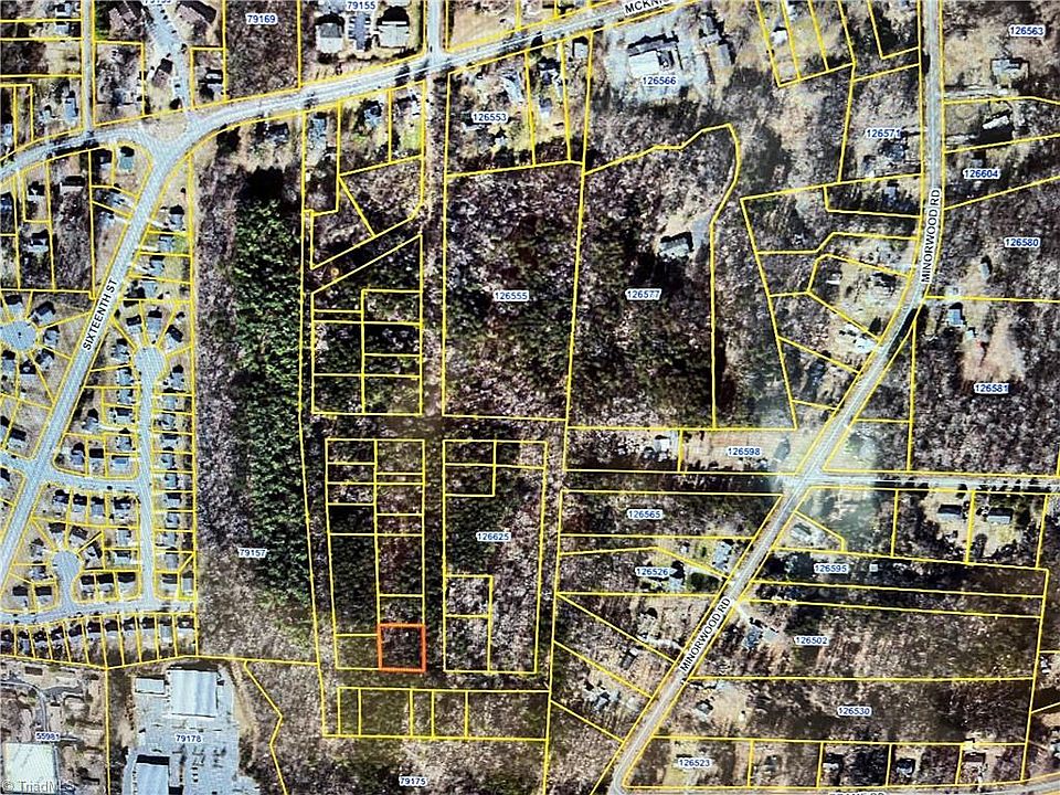 2nd image of 2405 Zz1 Minorwood Rd