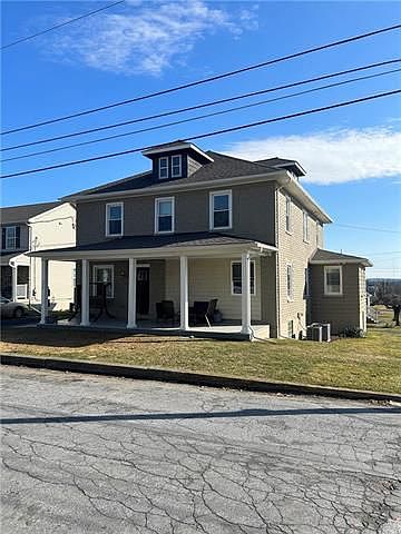 1st image of 506 Penn St #1